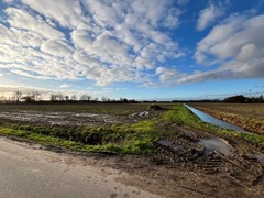 Rijksweg, 6921 AA Duiven - IMG_5539 (Middel).JPEG